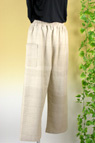cotton pants 003